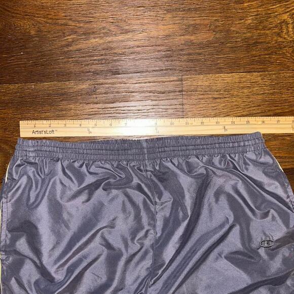 Champion track pants - Picture 6 of 8